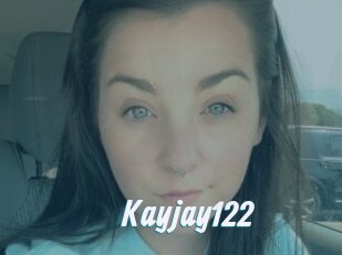 Kayjay122