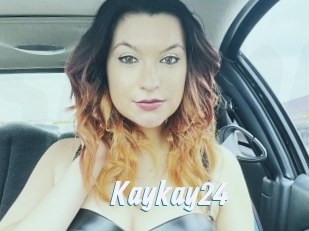 Kaykay24