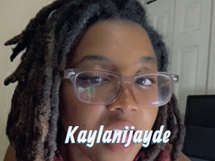 Kaylanijayde