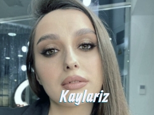 Kaylariz