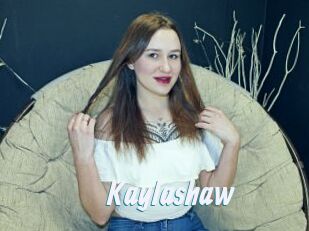 Kaylashaw