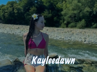 Kayleedawn