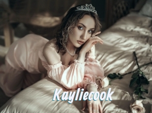 Kayliecook