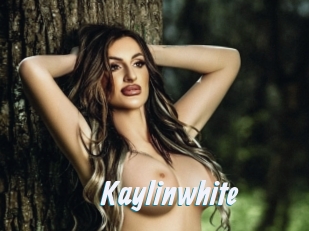 Kaylinwhite