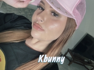 Kbunny