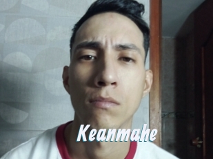 Keanmahe