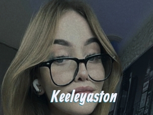 Keeleyaston