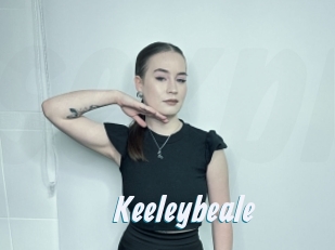 Keeleybeale