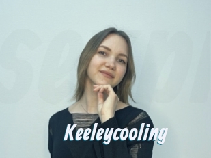 Keeleycooling