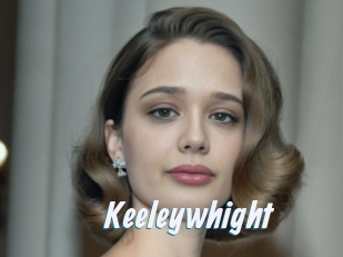 Keeleywhight