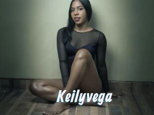 Keilyvega