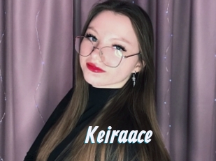 Keiraace