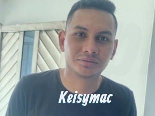 Keisymac