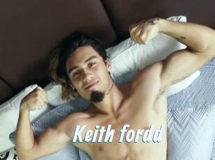 Keith_fordd