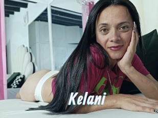 Kelani