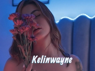 Kelinwayne