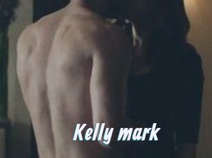 Kelly_mark