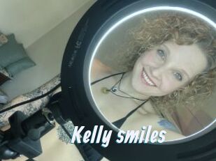 Kelly_smiles