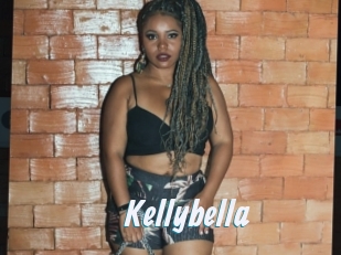 Kellybella