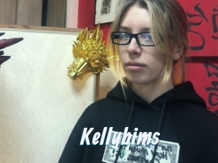 Kellybims