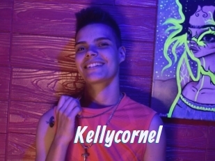 Kellycornel