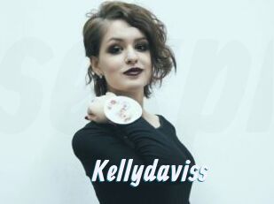 Kellydaviss