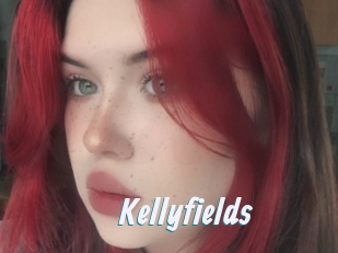 Kellyfields