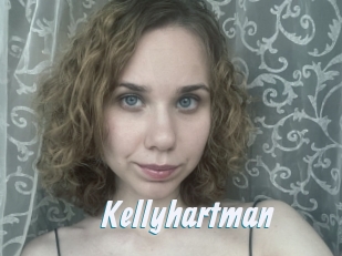 Kellyhartman