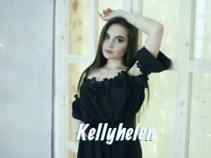 Kellyhelen