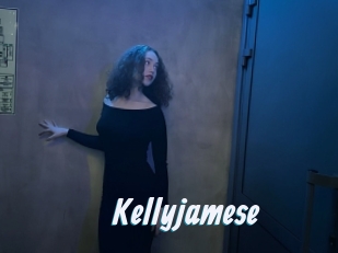 Kellyjamese