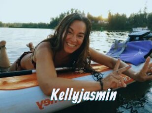 Kellyjasmin