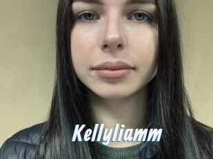 Kellyliamm