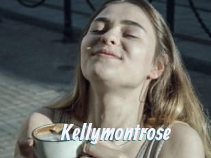 Kellymontrose