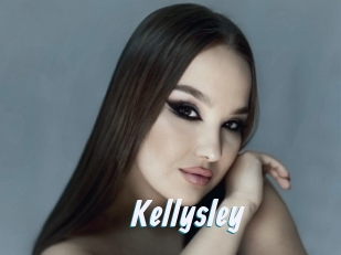 Kellysley