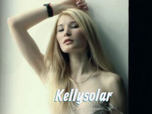 Kellysolar