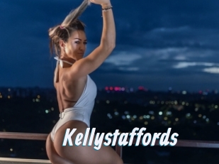 Kellystaffords