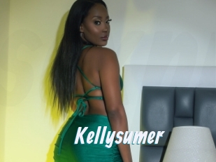 Kellysumer