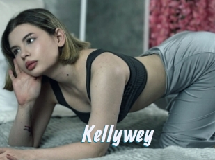 Kellywey