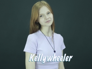 Kellywheeler