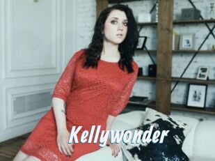 Kellywonder