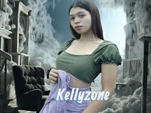 Kellyzone