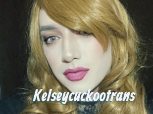 Kelseycuckootrans