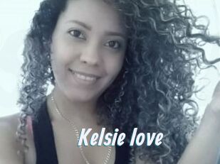 Kelsie_love