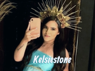 Kelsiestone