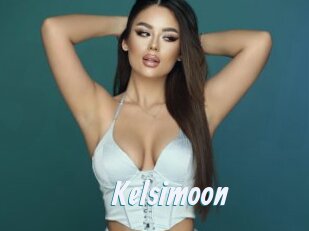 Kelsimoon