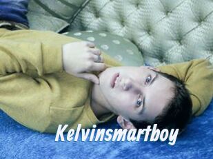 Kelvinsmartboy