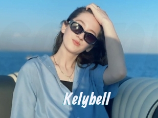 Kelybell