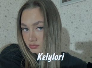 Kelylori