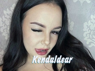 Kendaldear