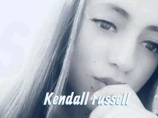 Kendall_russell